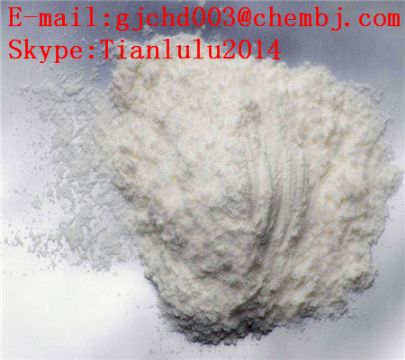 Erythromycin 2'-Propionate Dodecyl Sulfate